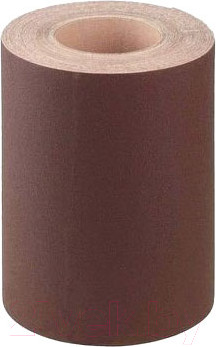 Изображение товара Шлифлента ABRAforce 164563