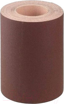 Изображение товара Шлифлента ABRAforce 164557