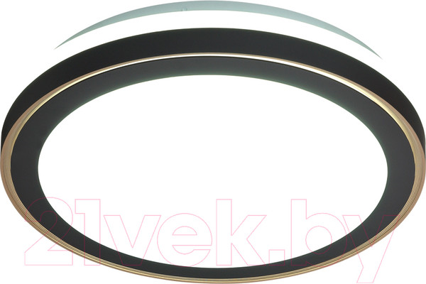 Изображение товара Потолочный светильник Sonex Akuna 7620/DL