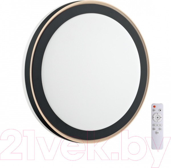 Изображение товара Потолочный светильник Sonex Akuna 7620/DL