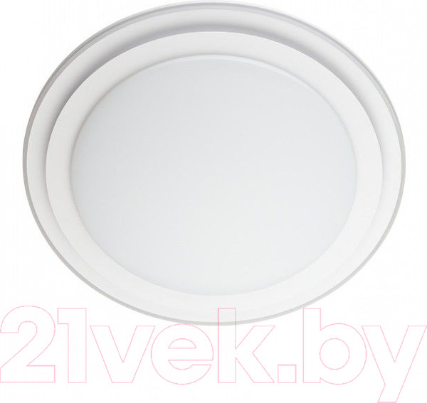 Изображение товара Потолочный светильник Sonex Setta 7617/DL