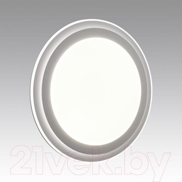 Изображение товара Потолочный светильник Sonex Setta 7617/DL