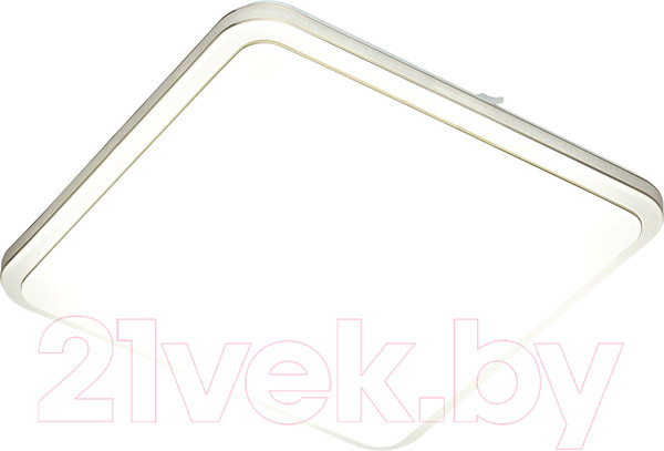 Изображение товара Потолочный светильник Sonex Seva 7613/CL