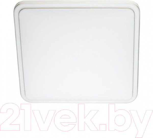 Изображение товара Потолочный светильник Sonex Seva 7613/CL