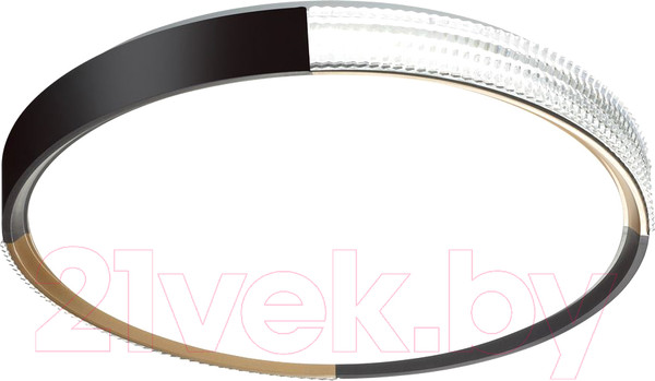 Изображение товара Потолочный светильник Sonex Velio 7629/DL