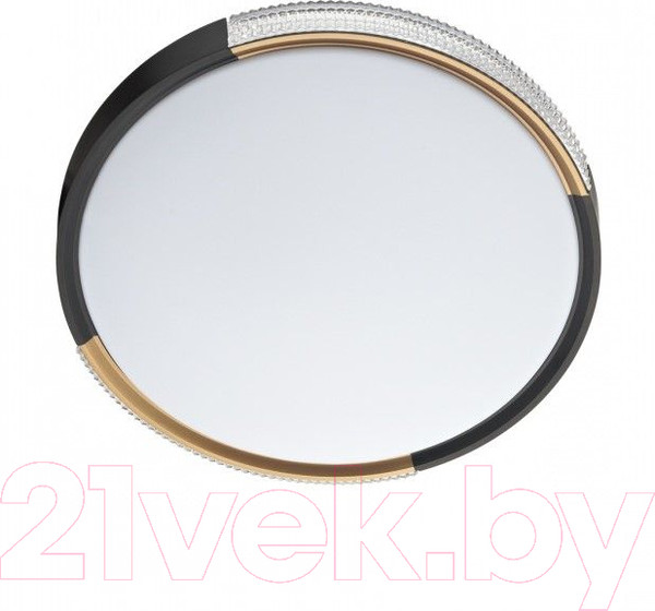 Изображение товара Потолочный светильник Sonex Velio 7629/DL