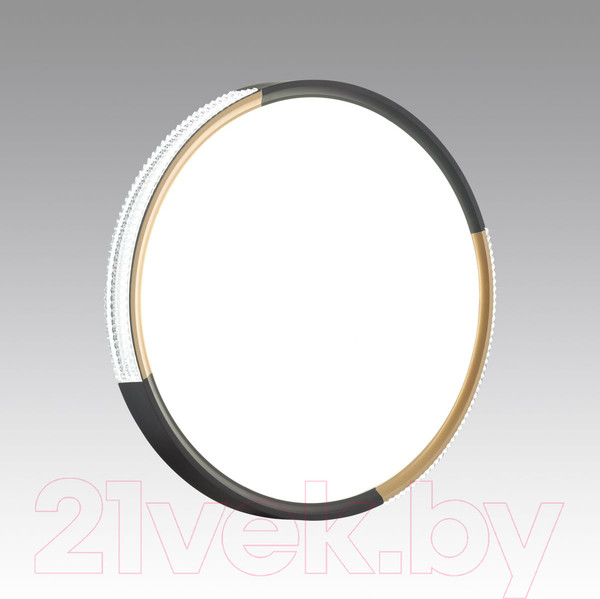 Изображение товара Потолочный светильник Sonex Velio 7629/DL