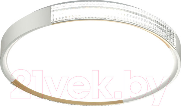 Изображение товара Потолочный светильник Sonex Velio 7612/EL