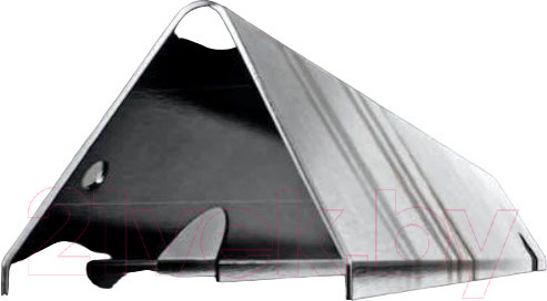 Изображение товара Комплект пластин для гриля Weber Spirit Flavorizer