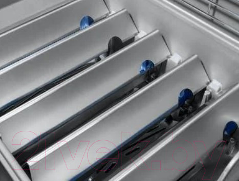 Изображение товара Комплект пластин для гриля Weber Spirit Flavorizer