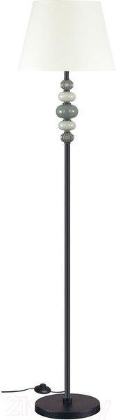 Изображение товара Торшер Odeon Light Sochi 4896/1F