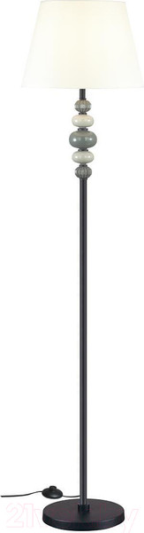 Изображение товара Торшер Odeon Light Sochi 4896/1F