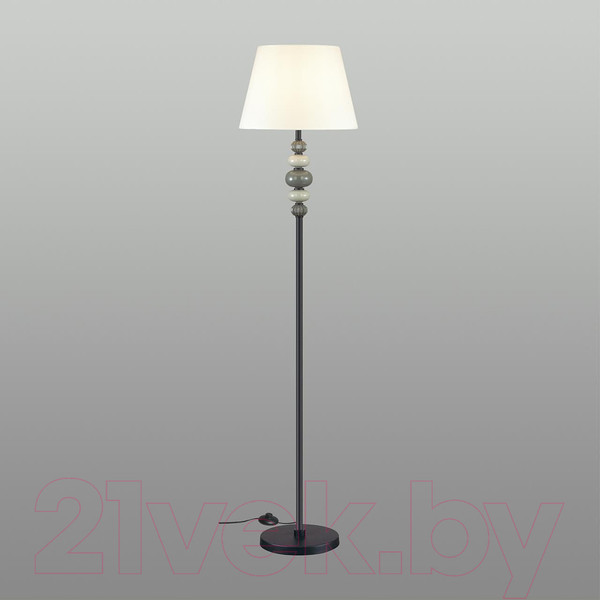 Изображение товара Торшер Odeon Light Sochi 4896/1F