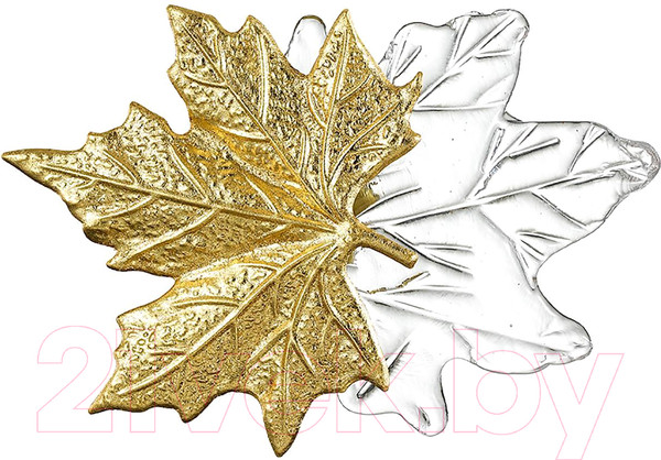 Изображение товара Бра Odeon Light Eva 4371/6WL