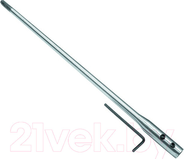 Изображение товара Удлинитель для бура Remocolor 300мм / 35-4-500