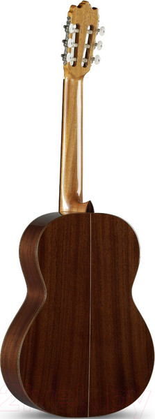 Изображение товара Акустическая гитара Alhambra Classical Student 3C A