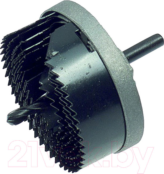 Изображение товара Набор коронок Remocolor Стандарт 2" / 35-5-012