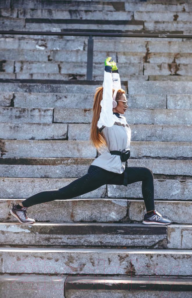 Изображение товара Книга АСТ Поворот на 180. История длиною в жизнь (Некс С.)