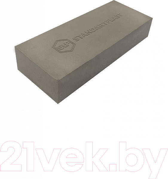 Изображение товара Шумоизоляция StP Acoustic Block / 104100200