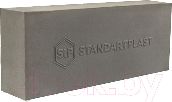 Изображение товара Шумоизоляция StP Acoustic Block / 104100200