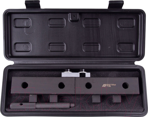 Изображение товара Набор фиксаторов Affix AF10321232C
