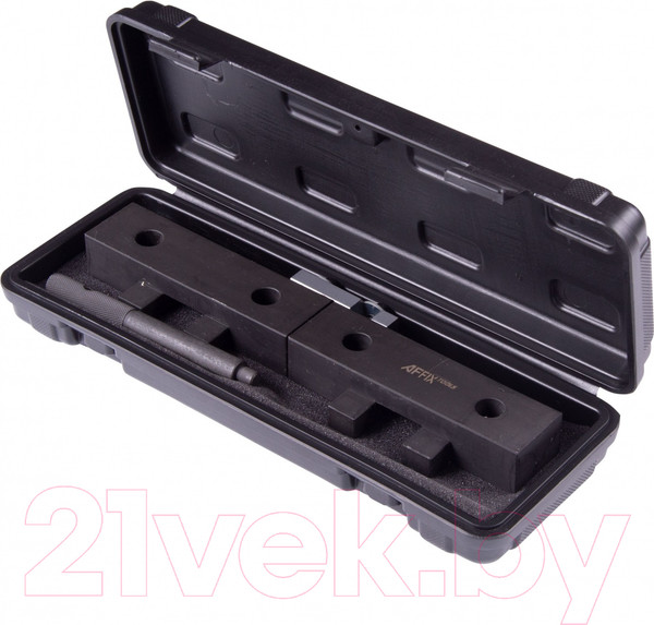 Изображение товара Набор фиксаторов Affix AF10321232C