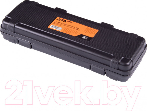 Изображение товара Набор фиксаторов Affix AF10321232C