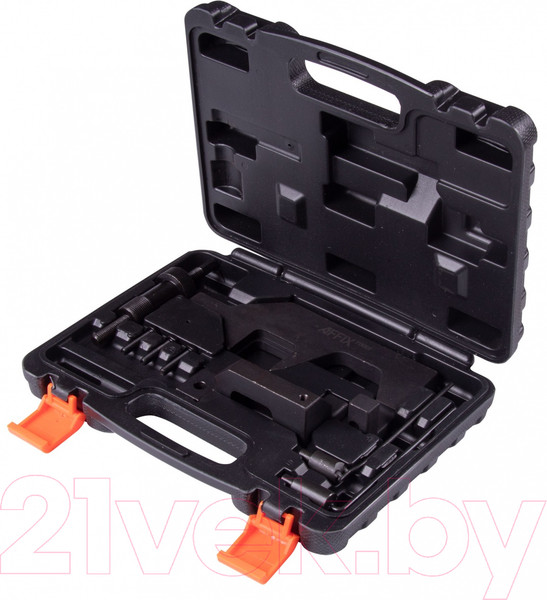 Изображение товара Набор фиксаторов Affix AF10321228C