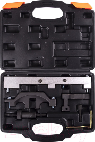 Изображение товара Набор фиксаторов Affix AF10321231C