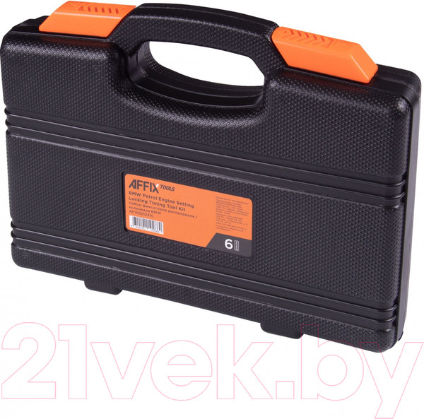 Изображение товара Набор фиксаторов Affix AF10321231C