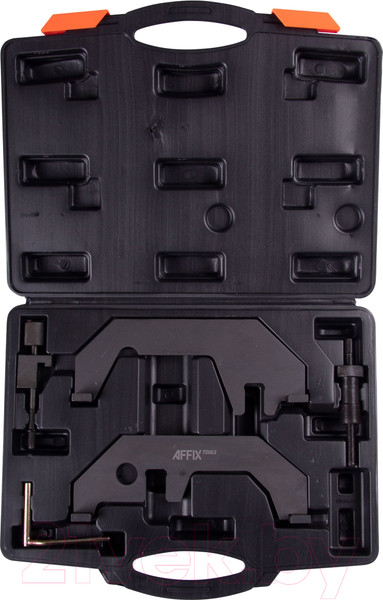 Изображение товара Набор фиксаторов Affix AF10321208C