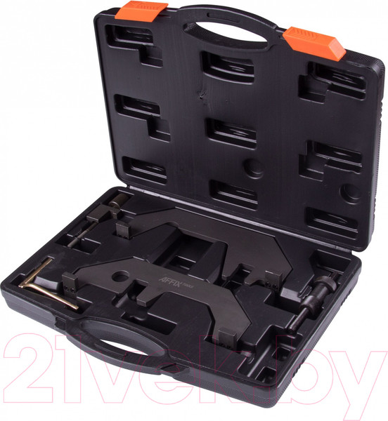 Изображение товара Набор фиксаторов Affix AF10321208C