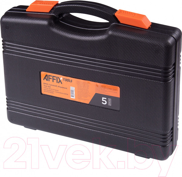 Изображение товара Набор фиксаторов Affix AF10321208C