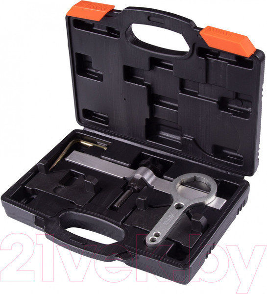 Изображение товара Набор фиксаторов Affix AF10321212C