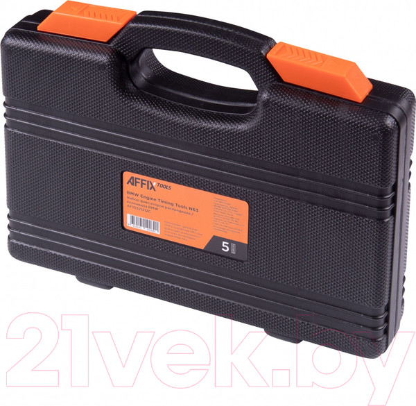 Изображение товара Набор фиксаторов Affix AF10321212C