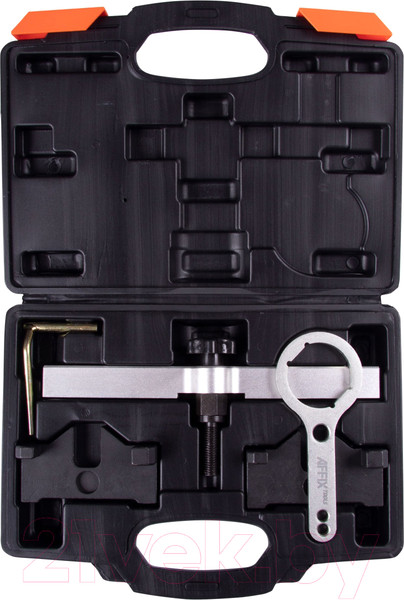 Изображение товара Набор фиксаторов Affix AF10321212C