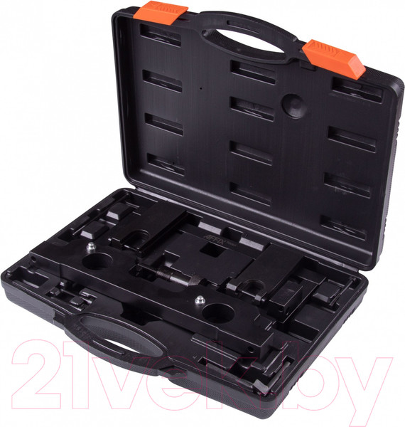 Изображение товара Набор фиксаторов Affix AF10321209C