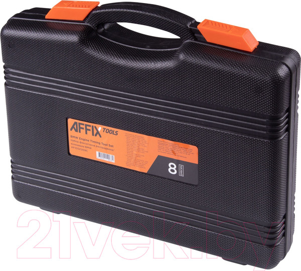 Изображение товара Набор фиксаторов Affix AF10321209C