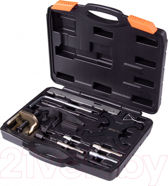 Изображение товара Набор фиксаторов Affix AF10321404C