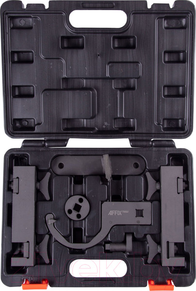 Изображение товара Набор фиксаторов Affix AF10321906C