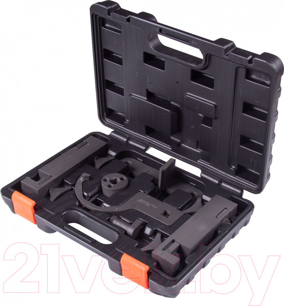 Изображение товара Набор фиксаторов Affix AF10321906C