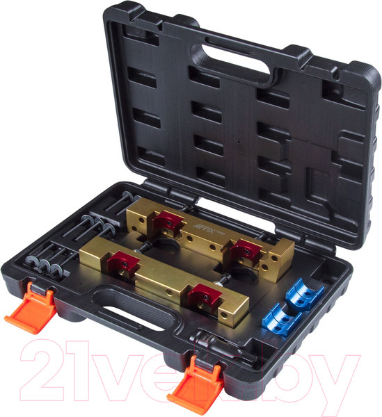 Изображение товара Набор фиксаторов Affix AF10321315C