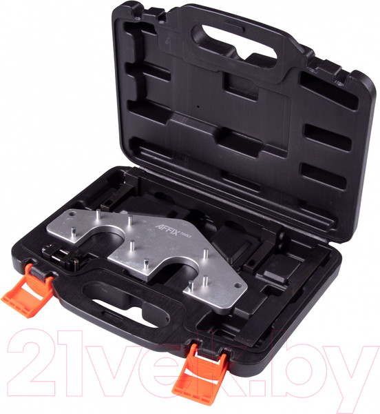 Изображение товара Набор фиксаторов Affix AF10321304C