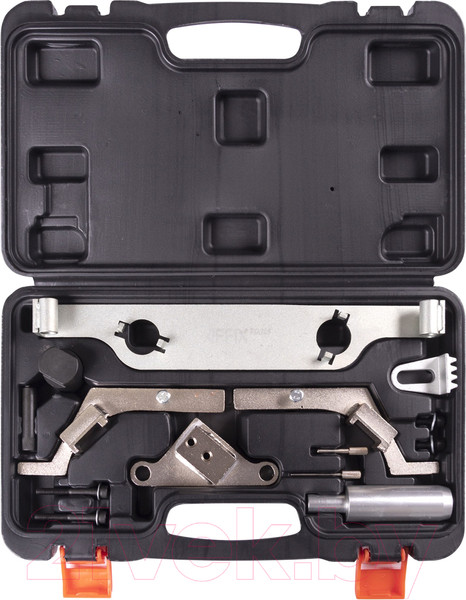 Изображение товара Набор фиксаторов Affix AF10321514C