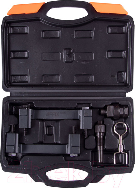 Изображение товара Набор фиксаторов Affix AF10321145C