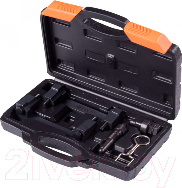 Изображение товара Набор фиксаторов Affix AF10321145C