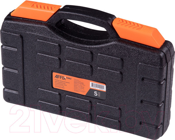 Изображение товара Набор фиксаторов Affix AF10321145C