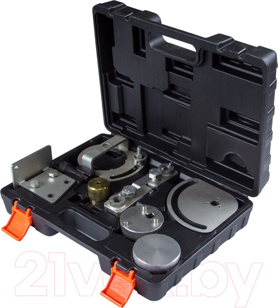 Изображение товара Набор фиксаторов Affix AF10321708C