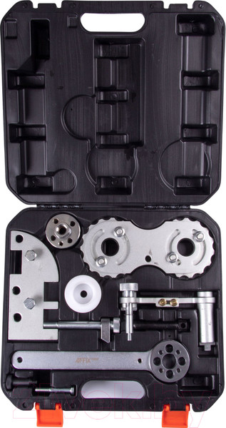 Изображение товара Набор фиксаторов Affix AF10321710C