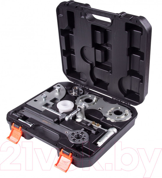 Изображение товара Набор фиксаторов Affix AF10321710C